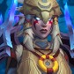 Hartela avatar
