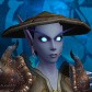 Chongthong avatar