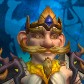 Chaoticbeard