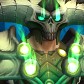 Zarlectus avatar