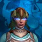 Shenlin avatar