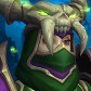Lilithlock