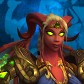 Necrozt avatar