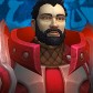 Codrul avatar