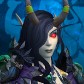 Dafemia