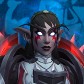 Devilcare
