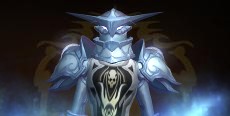 Senkin's icon