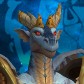Niferum avatar
