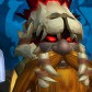 Hiim avatar