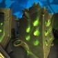 Darkshatter