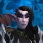Hidhenn avatar