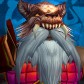 Shamankonrad avatar