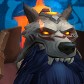 Kalyssablast avatar