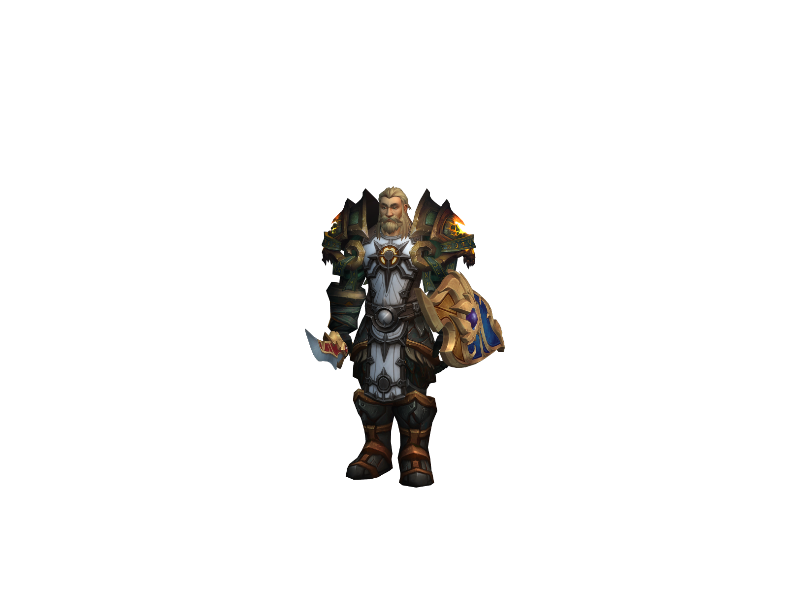 Vahaenor