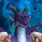 Lokamint avatar