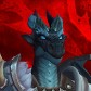 Lenthoreth
