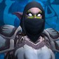 Dãrkblãde avatar