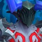 Shynrai
