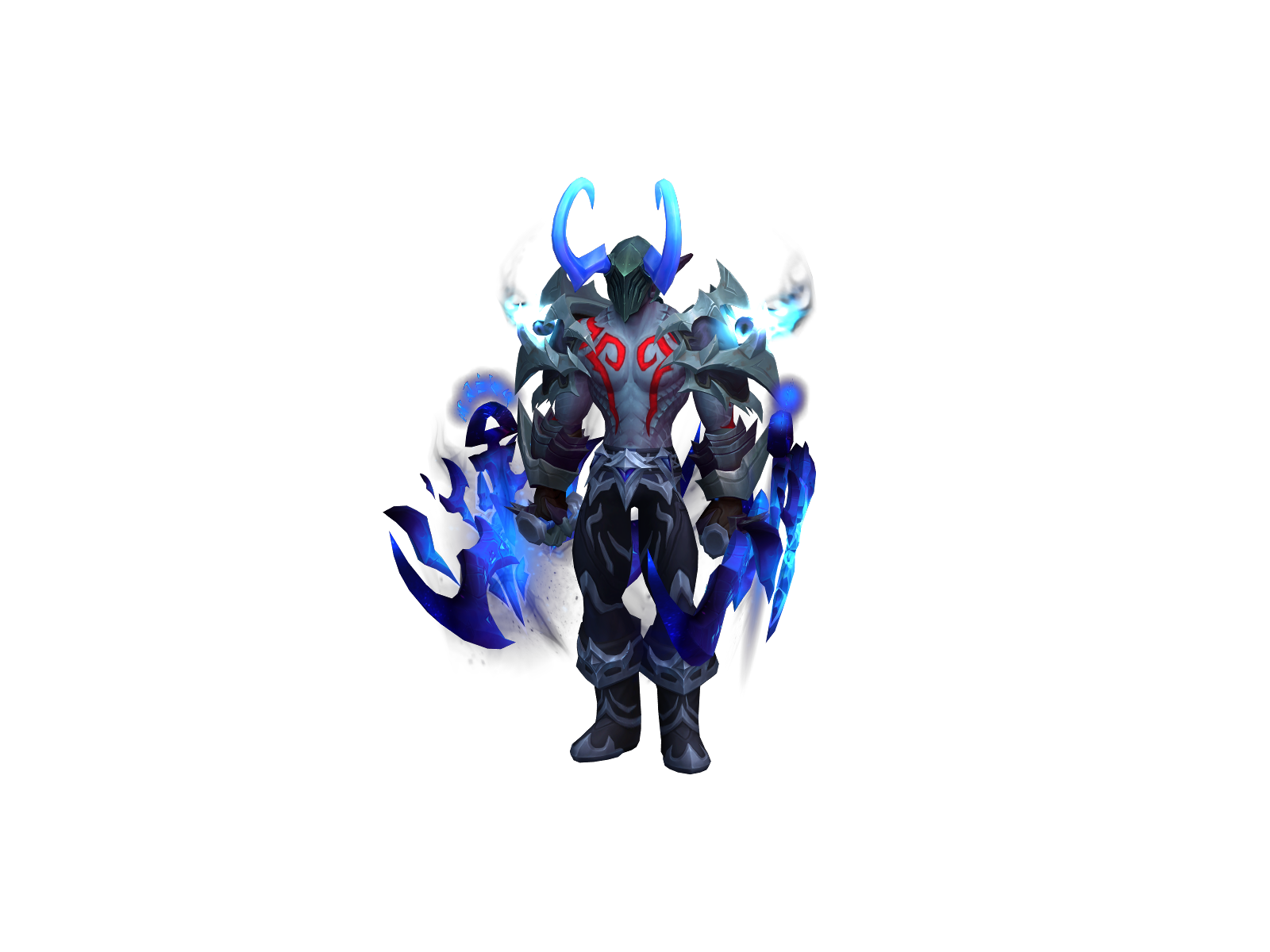 Shynrai