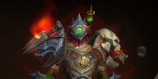 Batony's icon