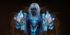Ðevo's icon