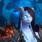 Ellola avatar