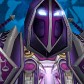 Arskâ