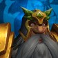 Babzên avatar