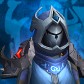 Babzen avatar
