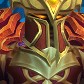 Khaedon