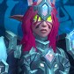 Nata avatar