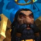 Bahadin avatar