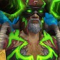 Jyden avatar