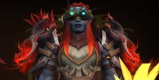 Merryhuntin's icon