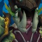 Danielxdruid