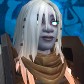Banubaska avatar