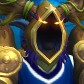 Alderweald avatar