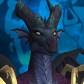 Täbaluga avatar