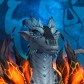 Nérö avatar