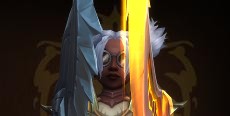 Hùmøngöúslåm's icon