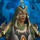 Ffsisftier avatar