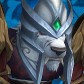 Khajitform avatar