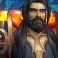 Vìðarr avatar