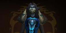 Gimdu's icon