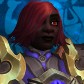 Syphen avatar