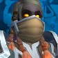 Potatobrew avatar