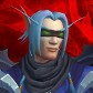 Khaizen avatar