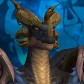 Rhagel