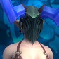 Nymirae