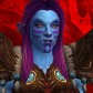 Luí avatar